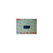 Free shipping 10PCS BA5929FP