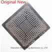 216-0707001 216-0707011 216-0707018 216-0707020 216PWAVA12FG 216QSAKA14FG M72-S Stencil