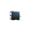 6417709AFSH-3 100V
