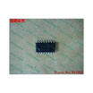 Free shipping 10PCS 100 NEW Y3016-F
