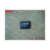 Free shipping 10PCS 2061ASC-1 ICD2061ASC-1
