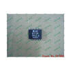 Free shipping 10PCS AD827JR AD827