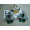Code C1 reset potentiometer encoder 8 feet