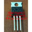 SQP100P06-9M TO-220