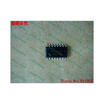 Free shipping 10PCS 100 NEW YAC513-M