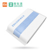 Xiaomi MI Cotton Beach Towel Blue 70cm x 140 cm​