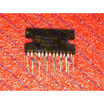 Free shipping 10PCS TDA8350Q