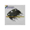 TDA6108JF TDA6108AJF