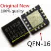 10piece100 New 8119LN OZ8119LN 0Z8119LN QFN Chipset