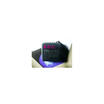 SY100E116JC