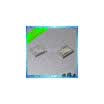 10PCS free shipping TPS63020DSJR PS63030 QFN-14 100 new original quality assurance