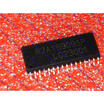 Free shipping 10PCS 100 NEW R2A15909SP