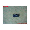 Free shipping 10PCS AT-220