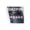 EUA2310B TSSOP-28