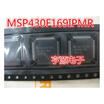 MSP430F169IPMR M430F169 M430F169REV