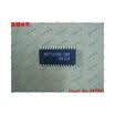 Free shipping 10PCS MDT1020B-087