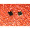 Free shipping 5PCS in stock S2042B SOP8