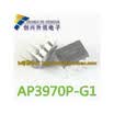 AP3970P-G1 DIP-8