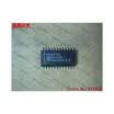 Free shipping 10PCS 100 NEW TDA8315T