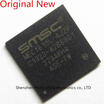 2piece 100 New MEC1619L-AJZP MEC1619L AJZP BGA Chipset