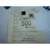 5-way switch JXS0000-10