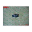 Free shipping 10PCS AV2636