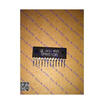Free shipping 5PCS in stock SMA5106