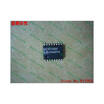 Free shipping 10PCS XCR211SB05