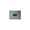 Free shipping 10PCS 100 NEW TA8696F