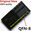 10piece100 New AON7932 AO7932 7932 QFN Chipset