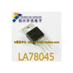 LA78045