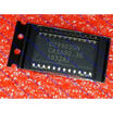 Free shipping 10PCS OZ9902GN