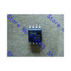Free shipping 5PCS 25F80-100HCP F80-100HCP in stock