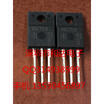 IPA65R125C7 65C7125