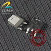 L1N06C automotive computer board