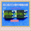50PCSlot LM317M TO-252
