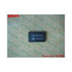 Free shipping 10PCS DBL5015V