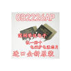 OB2226AP