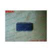 Free shipping 10PCS 100 NEW CY284040CE
