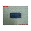 Free shipping 10PCS M82C55AFP2 82C55AFP2