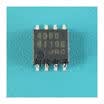 Free shipping 10pcslot 4580 4580 SOP-8 new original