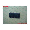 Free shipping 10PCS TDA7400D