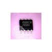 Free shipping 10pcslot AP4506GEM 4506GEM offen use laptop p 100 new original