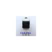 Free shipping 5pcslot TDA2050V TDA2050 audio amplifier p new original