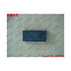 Free shipping 10PCS L7C185UC L7C185VC