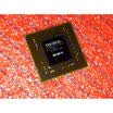 Free shipping 5PCS G86-603-A2 G86-630-A2 in stock