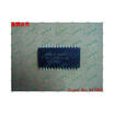 Free shipping 10PCS 100 NEW M51V8221A-30 M51V8221