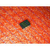 Free shipping 10PCS ICE1PCS01 DIP-8