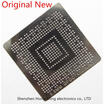 Direct heating GF-GO7200-N-A3 GF-GO7300-N-A3 GF-GO7400-N-A3 QD-NVS-110MT-N-A3 Stencil
