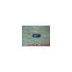 Free shipping 10PCS 100 NEW RC5041M